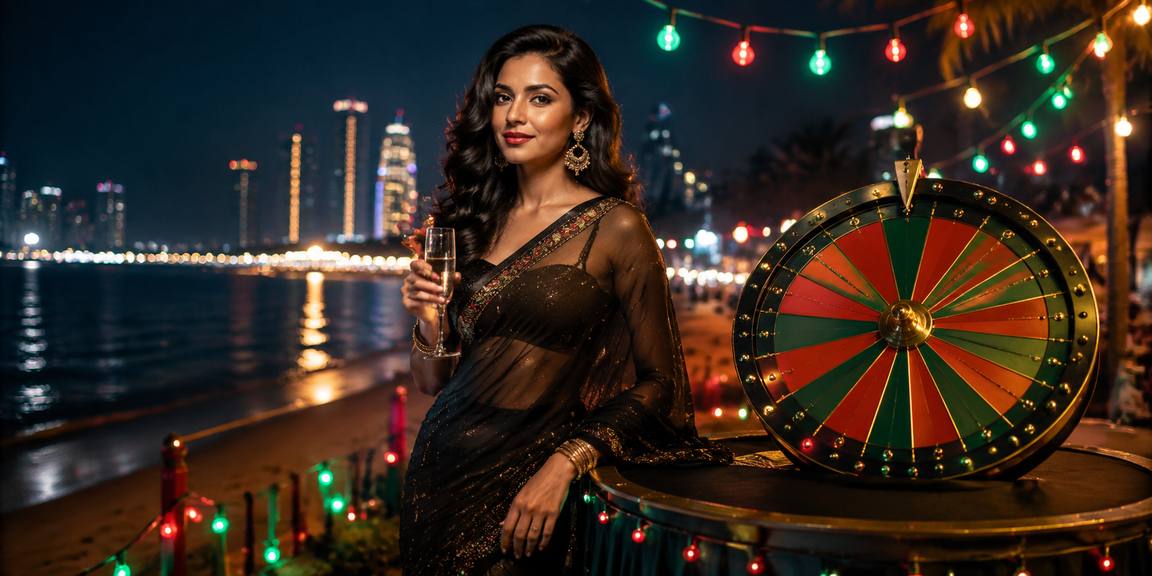 by220 ম্যাচ শেষের আগেই আপনার জয় তুলে নিন