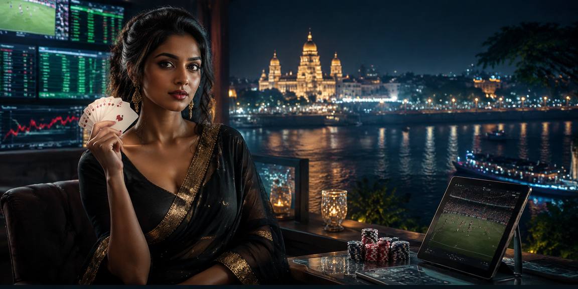 by220 বোনাস