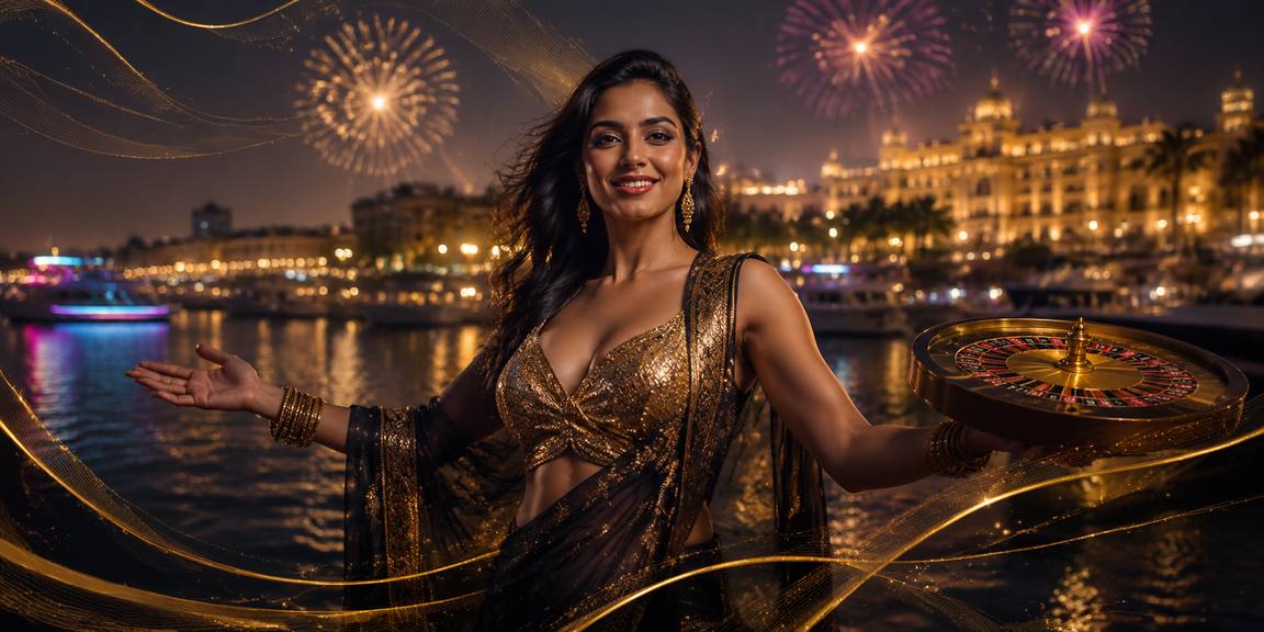 by220 ফার্স্ট পার্সন ব্ল্যাকজ্যাক