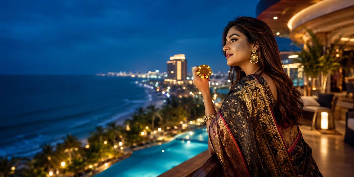 by220 লুজ বেট