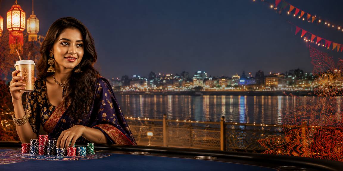 by220 ৩ ধাপে অ্যাপ ইনস্টল করুন