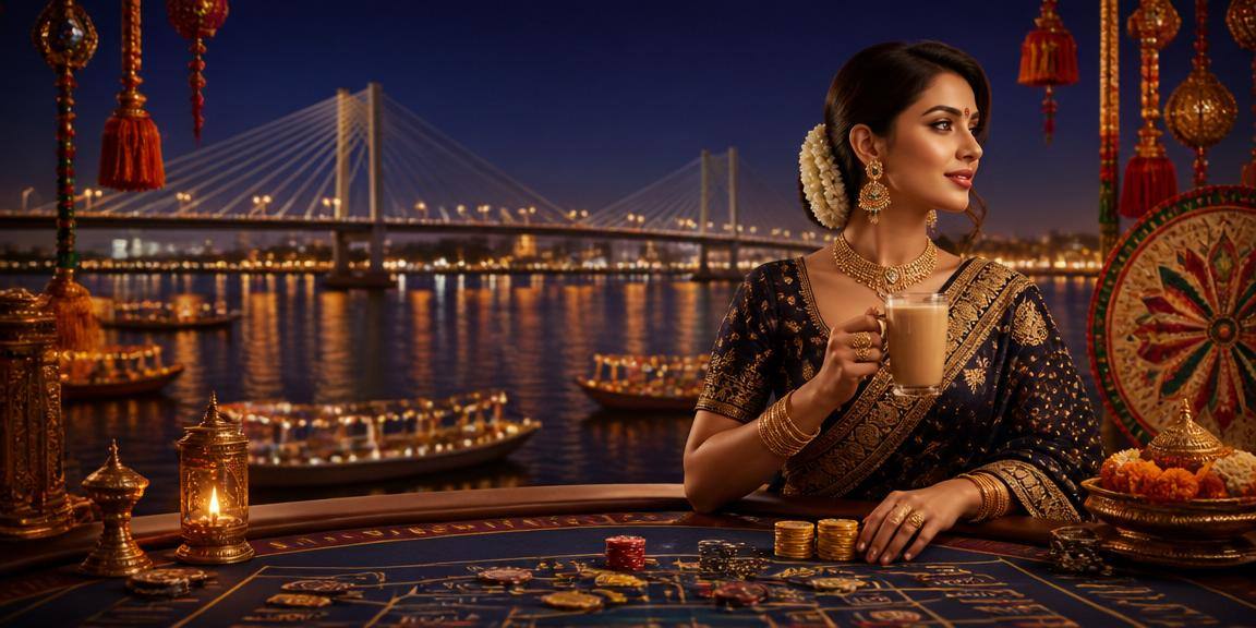 by220 ফোনেই পুরো লবি, যেকোনো সময়