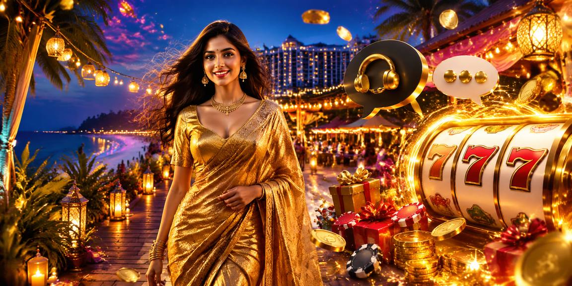 by220 by220 ক্যাসিনো — লাইভ টেবিল থেকে স্লট, সব এক জায়গায়